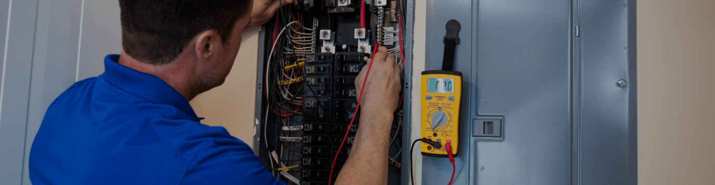 Utah Electrician Experts