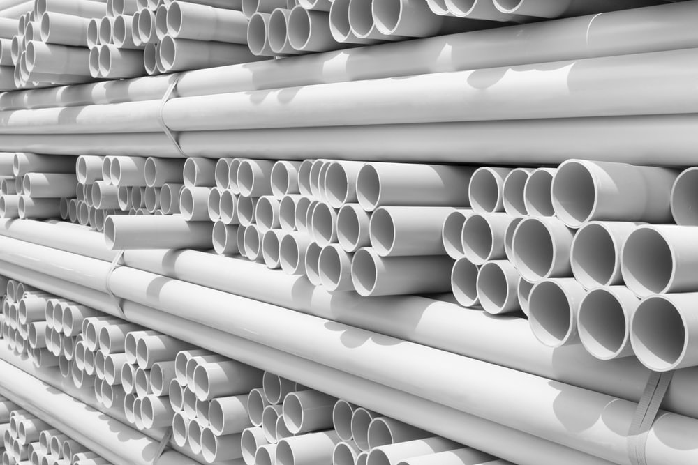 Primer on Pipe Materials Found in Homes, Part 2