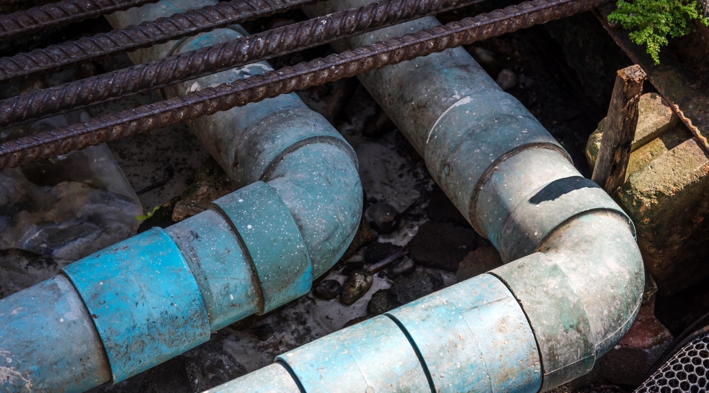 Professional and Efficient Sewer Line Repair in Utah