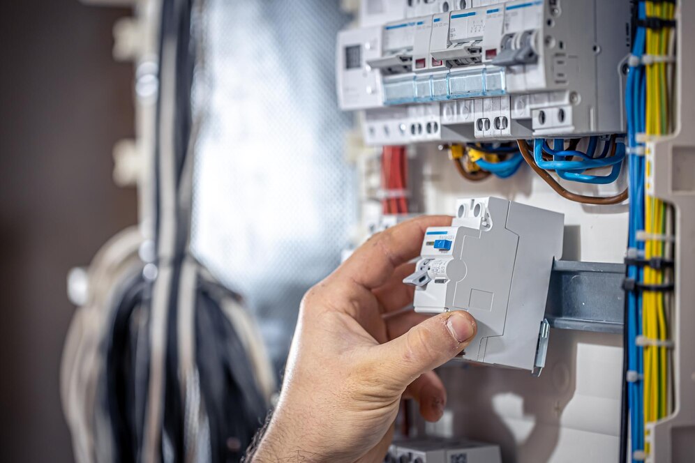 The Top 5 Most Common Residential Electrical Issues and How to Prevent Them