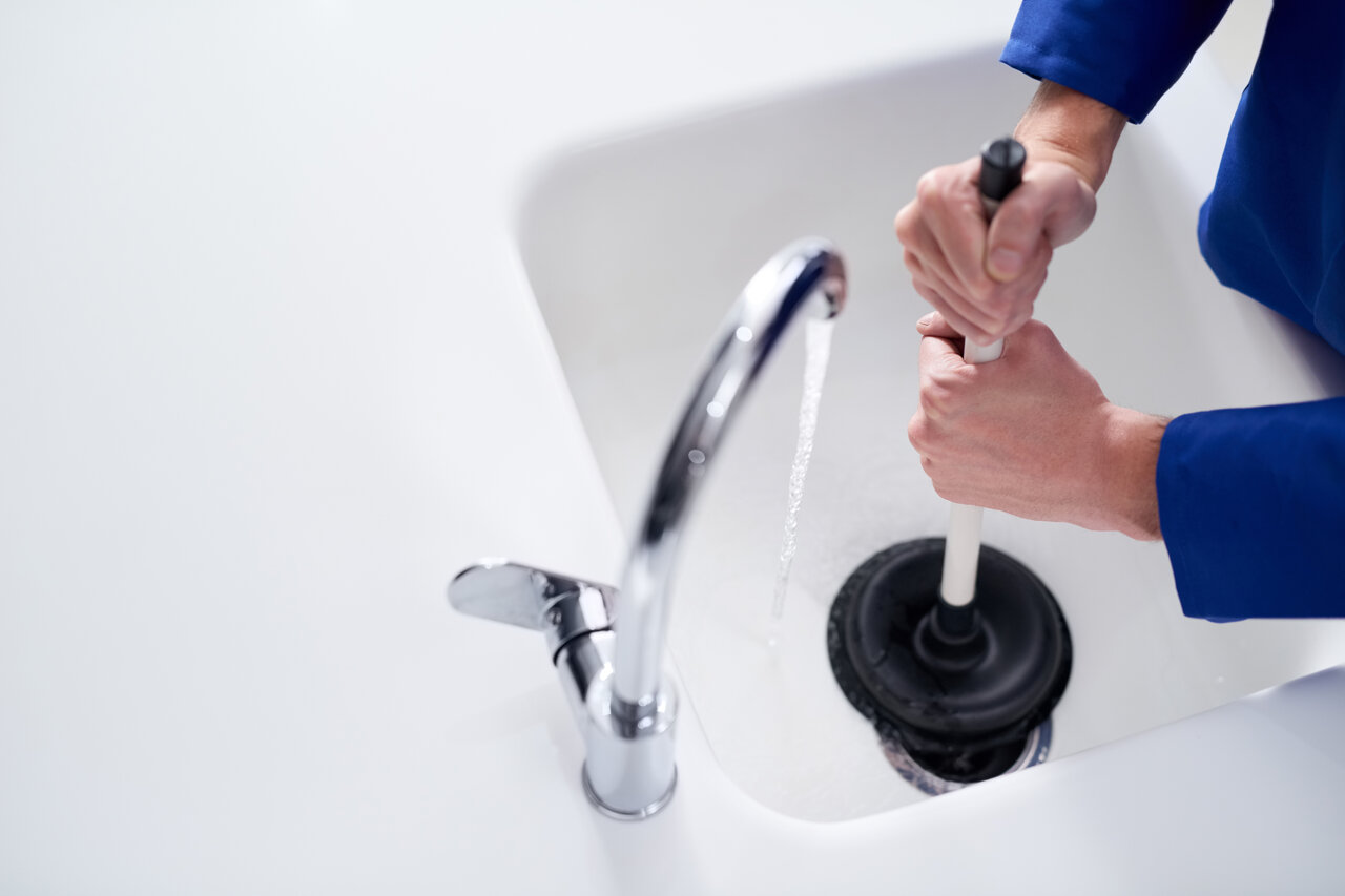 Understanding the Benefits of Regular Drain Cleaning Services