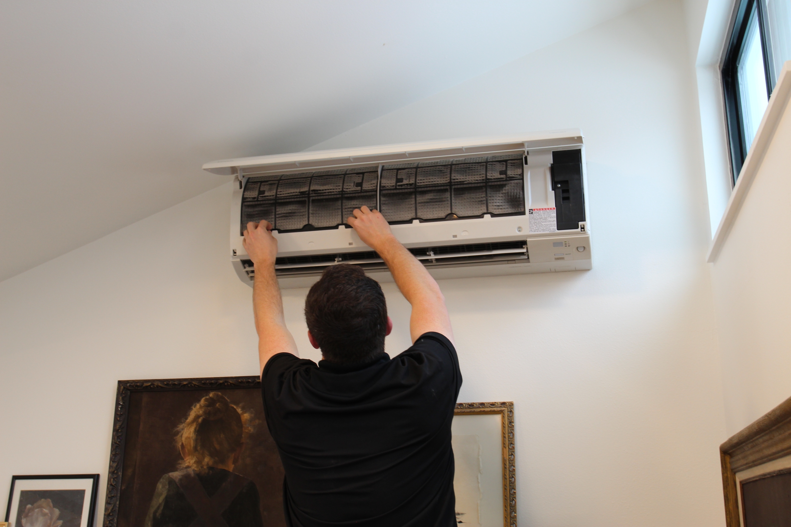 The Importance of Investing in Regular Commercial AC Repair and Maintenance