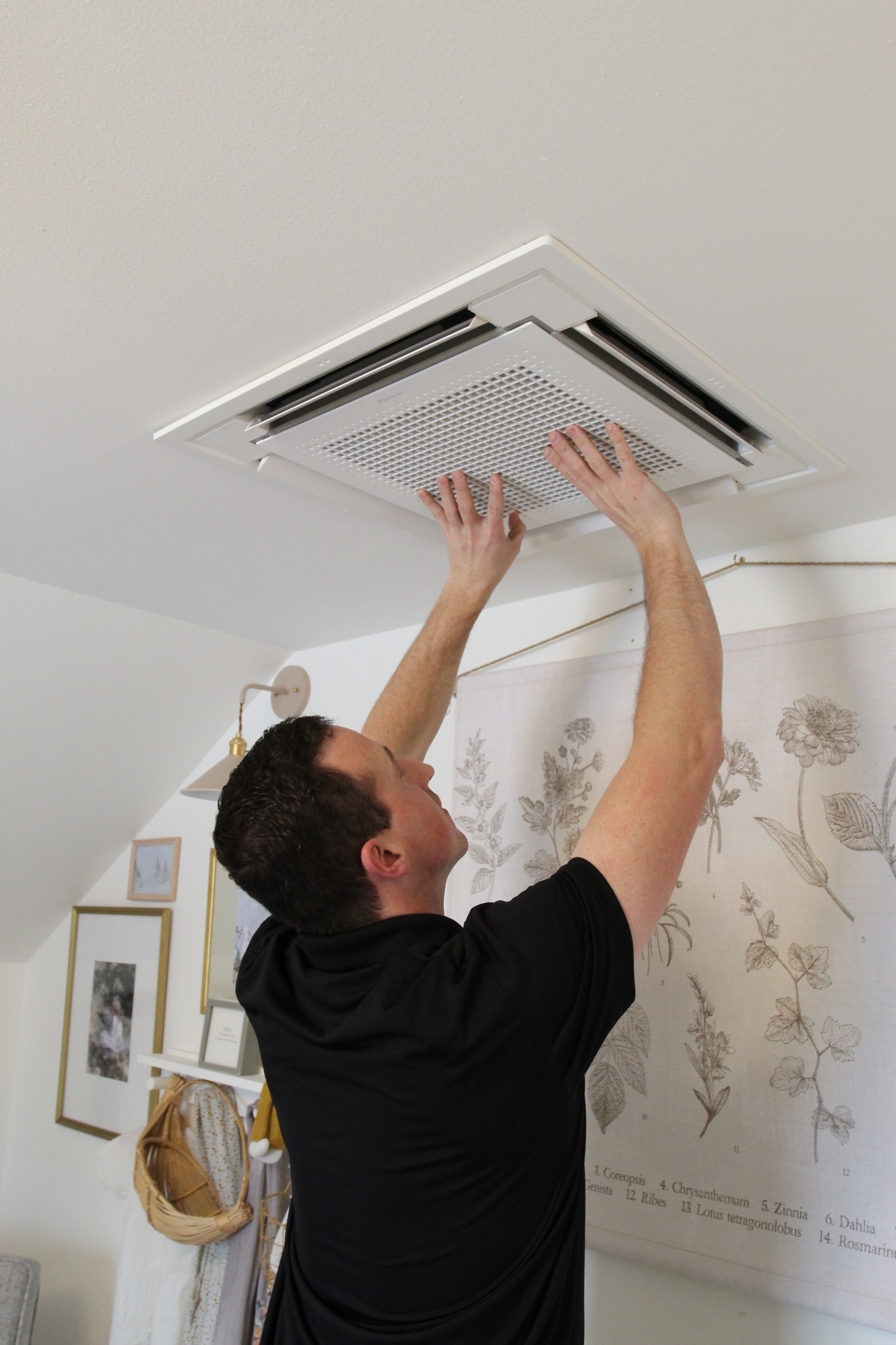 The Top Benefits of Scheduling Regular AC Maintenance in Orem, Utah