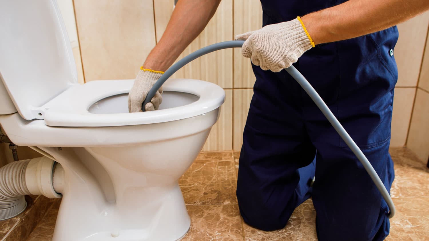 Insurance Covering Sewer Backups - Expert Services of Utah