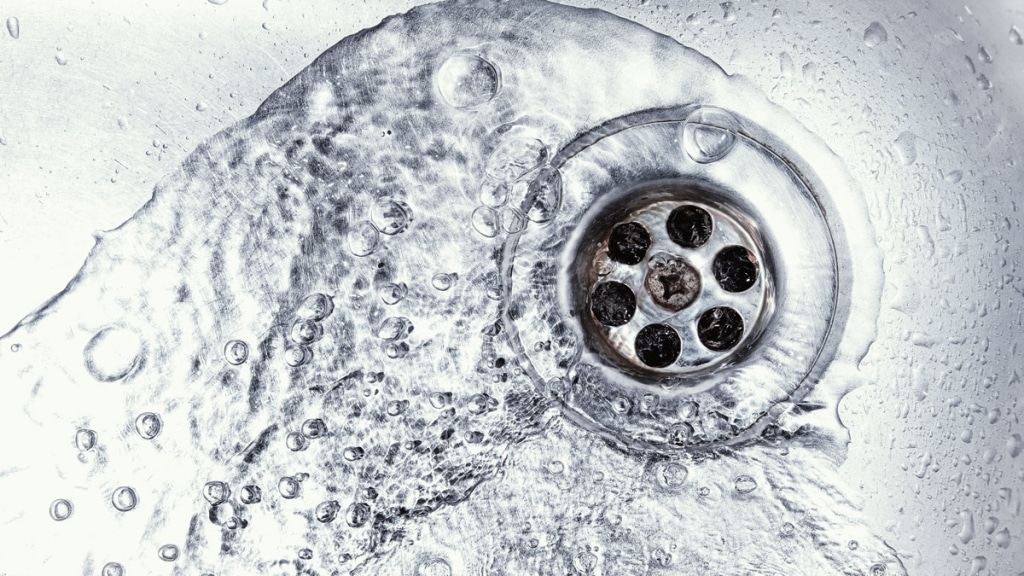 Emergency Sewer Back Up - Expert Services of Utah