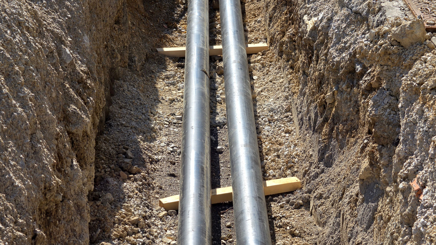 Sewer Backup and Insurance - Expert Services of Utah